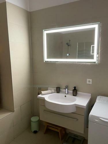 Apartamento Gite Bi Uns Chez Silvana