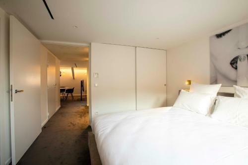 Apartamento Bord Eau Guest House