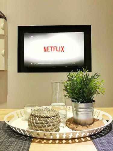 Apartamento Au P'tit Cordonnier