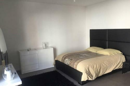 Apartamento Centre Ville Colmar, Parking