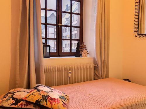 Apartamento Lovely Colmar