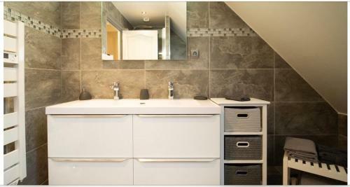 Apartamento Le Rohan Sawadee
