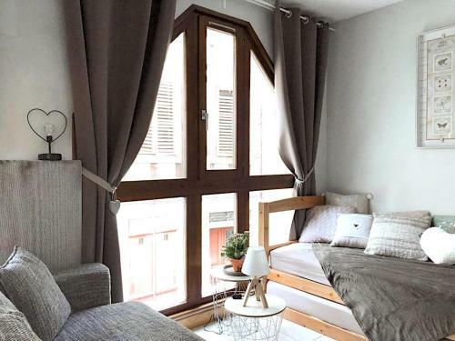 Apartamento Little Mama