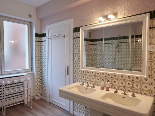 Apartamento Appartement Carrara
