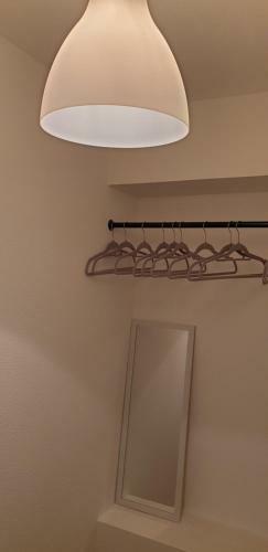Apartamento G�te Les Lavandi�res Mk