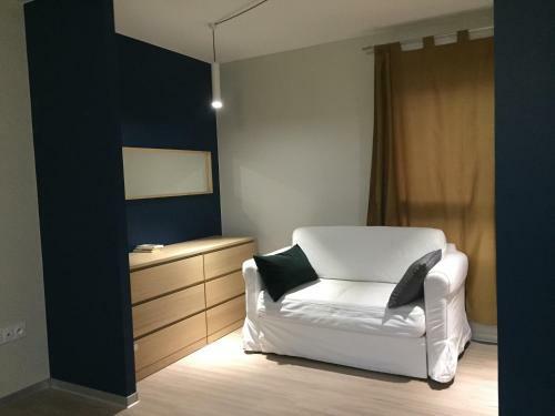 Sur La Route Des Vins - Maison Design - Colmar
