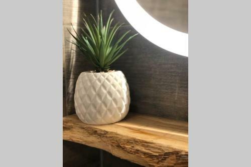 Apartamento Un Petit Vintage � Colmar