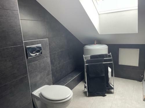 Apartamento Dream Loft