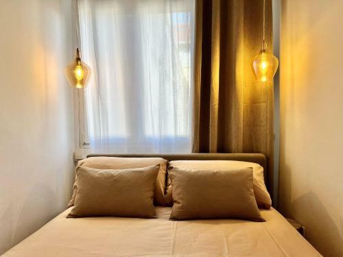 Apartamento Bonjour Colmar