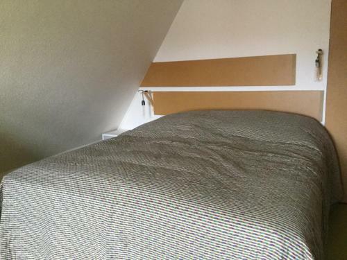Apartamentos Au Bonheur Des Anges Appartement Duplex