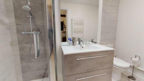 L Apart Colmar X8p Loft