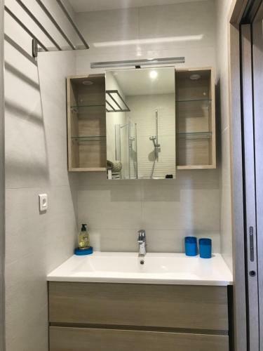 Apartamentos Le Coin De Fr�deric