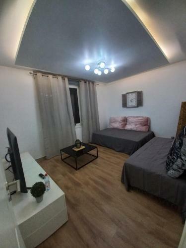 Apartamento Le Gerwig Colmar Centre