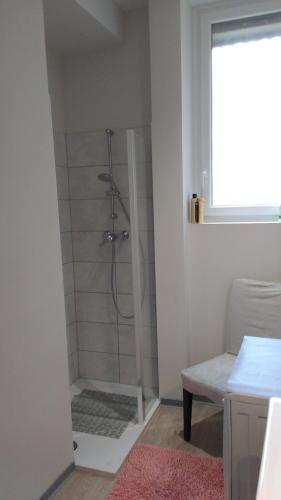 Apartamento Appartement Colmar Centre Le 4