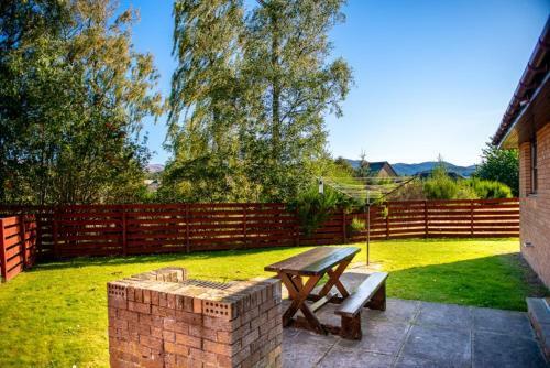 Silverglades Holiday Homes