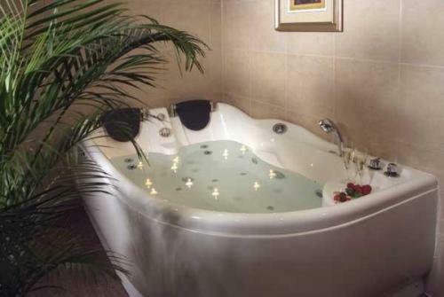 Durrant House Hotel