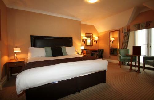 Chimney House Hotel And Restaurant