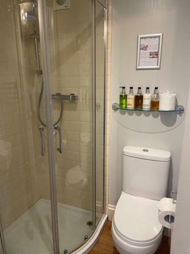 Bed & Breakfast Dunedin Country House