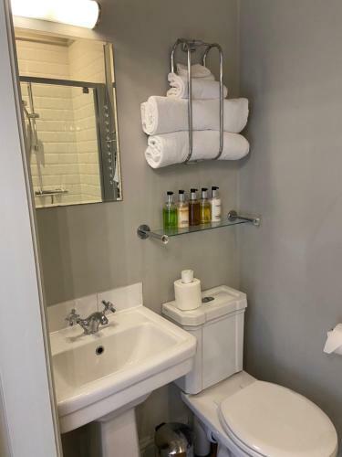 Bed & Breakfast Dunedin Country House