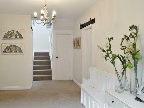 Dray Cottage