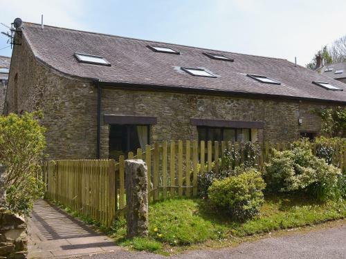 Dray Cottage