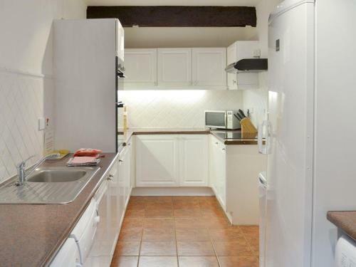 Dray Cottage