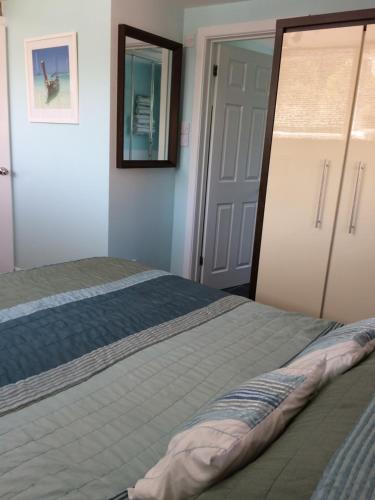 Water's Edge B&B