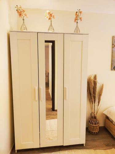 Apartamento La Petite Venise, Colmar