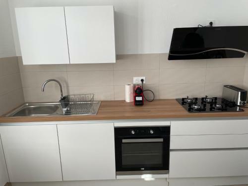 Apartamento Appartement Le Fil D'or