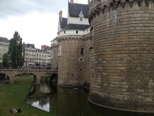 G�te La Peille