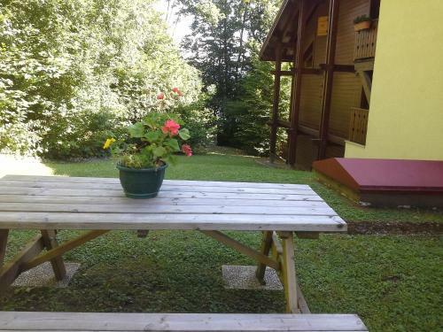 Apartamento Cordon Balcon Du Mont Blanc