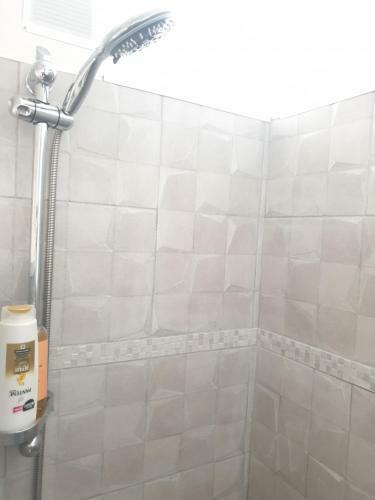 Apartamento Studio Romantique Pr�s de Paris