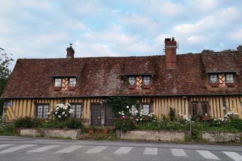 Maison Optiku Cormeilles
