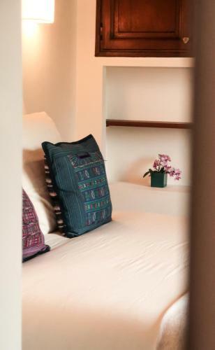 Bed & Breakfast Mas de Peyrelongue
