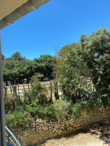 Apartamento G�te D?eole