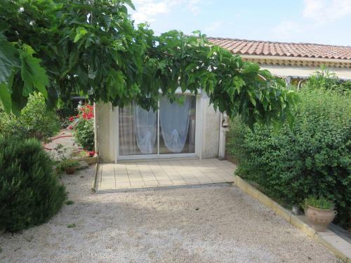 Apartamento Charmant Appartement Saint G�ly