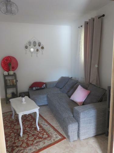 Apartamento Charmant Appartement Saint G�ly