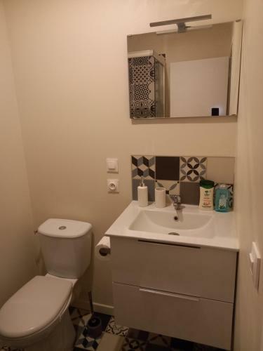 Apartamento Insolite Duplex