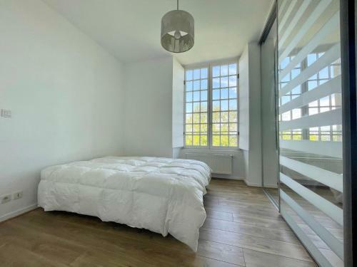 Apartamento F1 - Ch�teau de Cosnac