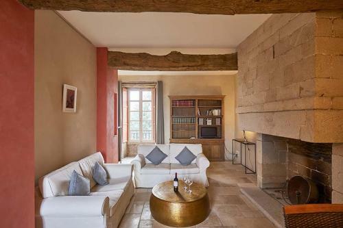 Apartamentos Le Logis