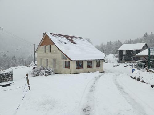 Bed & Breakfast Les Cl�s De Xoulces