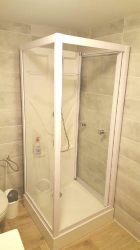 Apartamento Studios Tout �quip�s