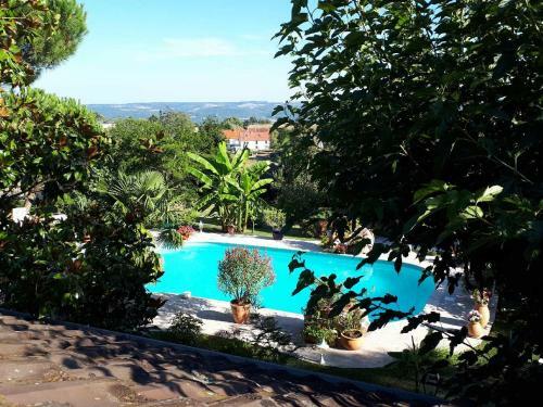 Bed & Breakfast L'alivu