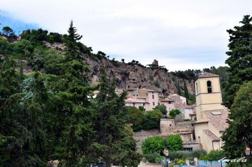 Apartamento Appartement Le Gambetta