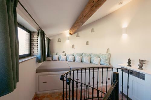 Hotel Lou Calen