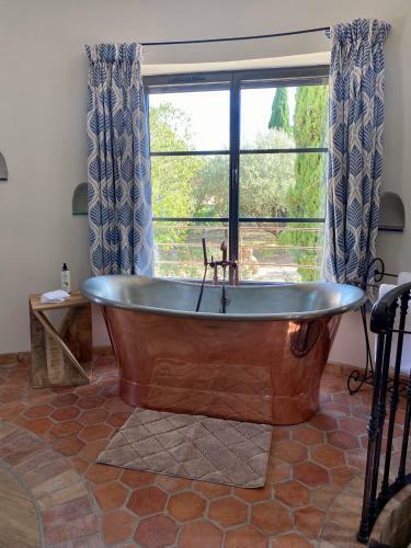 Hotel Lou Calen
