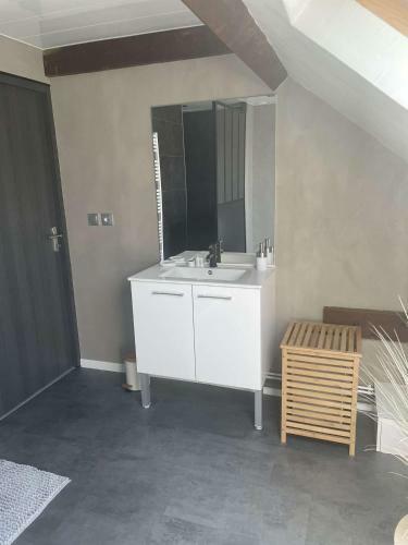 Apartamento Logement Neuf Et Moderne � 3min de Dunkerque