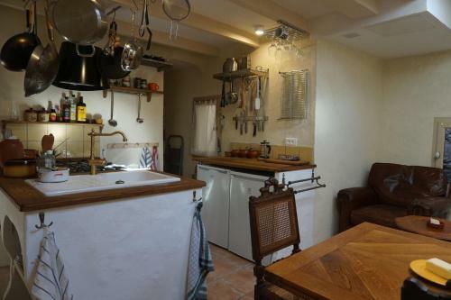 Apartamento Gabriel Philis