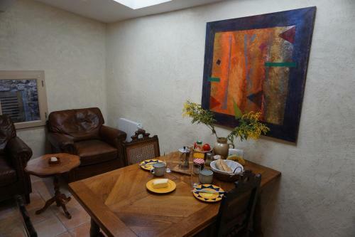 Apartamento Gabriel Philis