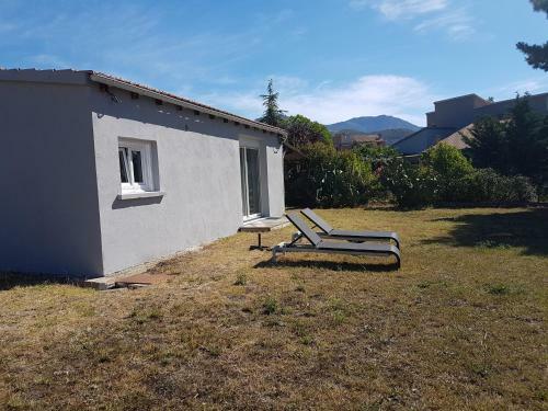 Villa Donia